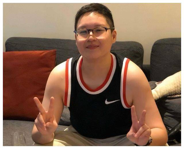 故事_家庭_岁月