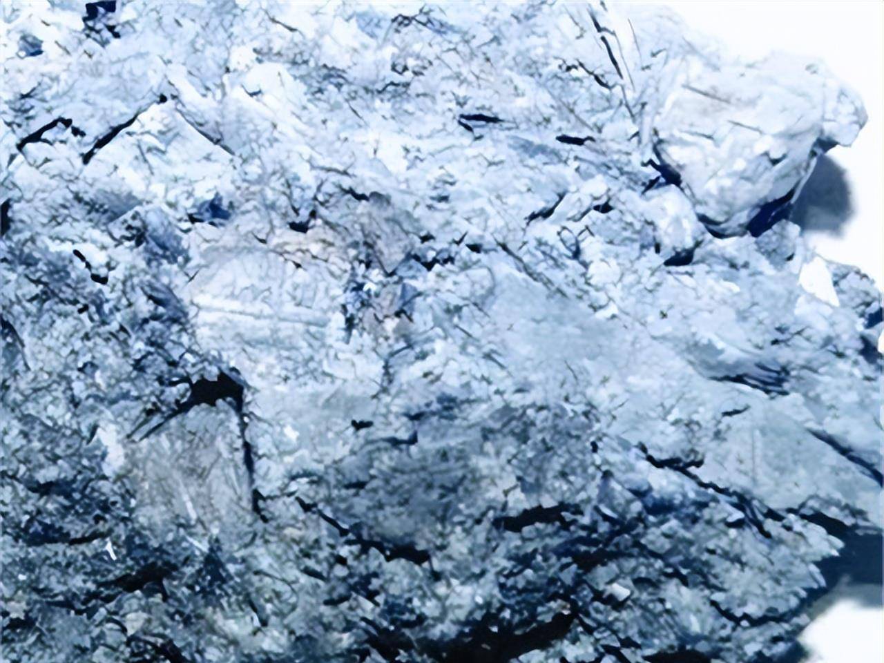 2002年湖南发现一口千年古井,考古学家挖掘20天_里耶_柴焕波_湘西