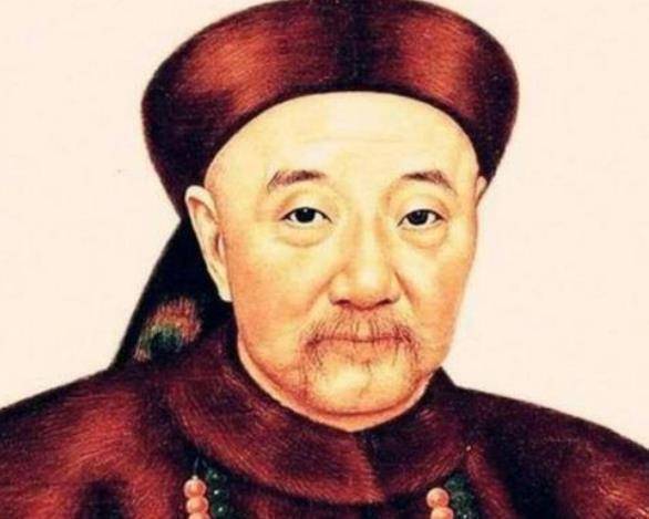 此人好色成性,娶小妾过夜就休掉,还模仿皇帝"翻牌子"_胡雪岩_民女