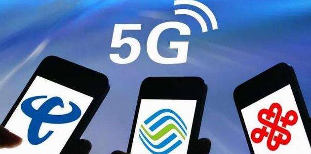 的发展_用户_技术