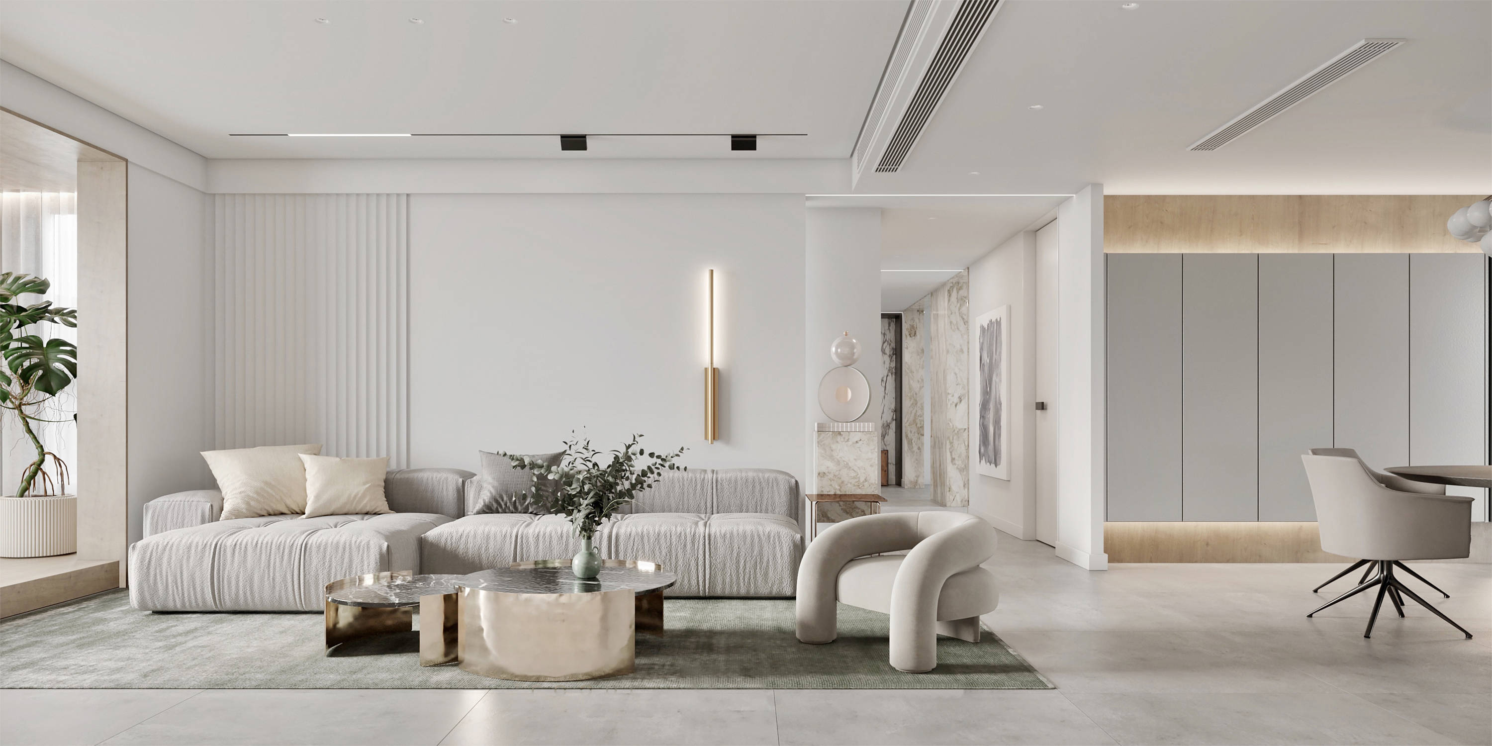 盘点艺术涂料十大排名,这些品牌不容错过!