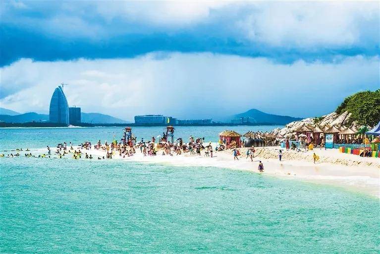 去香港海洋公园自助游多少钱,超全香港海洋公园游玩攻略快码住吧_费用