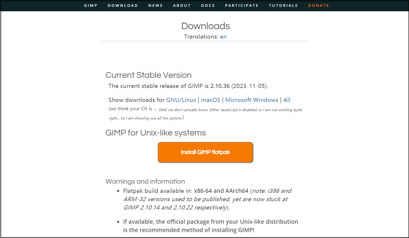 mac图片标记软件哪个好用?在线分享5个方法_工具_用户_功能