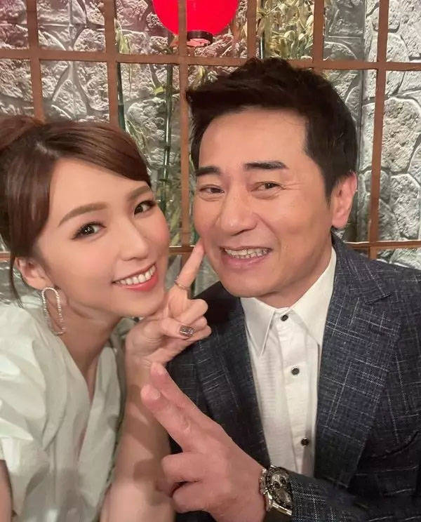 四小花争宠大混战,身材颜值有看头_剧中_杨家宝_美女