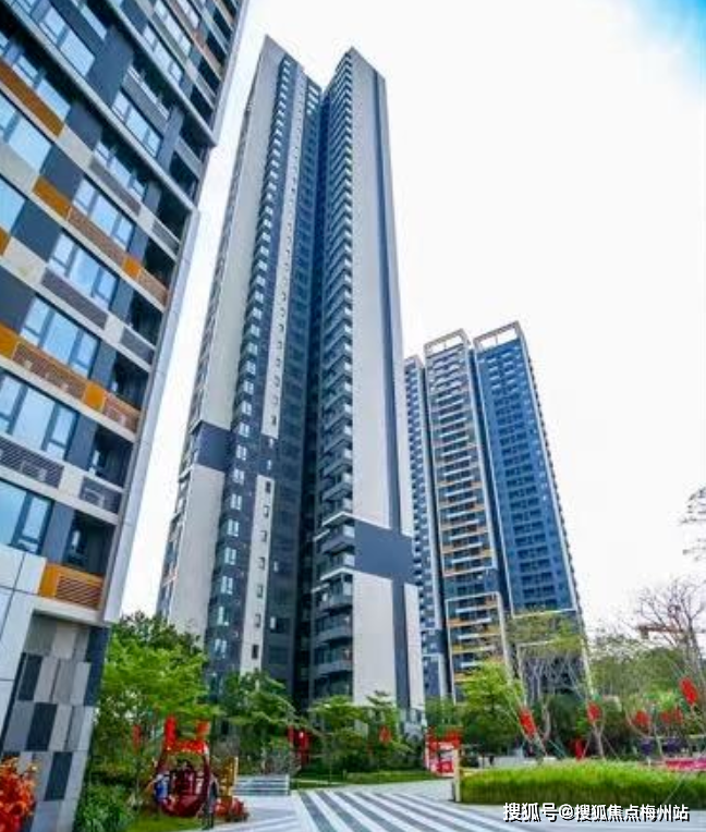 里城玺樾山(龙岗里城玺樾山)首页网站丨里城玺樾山欢迎您_房价_户型