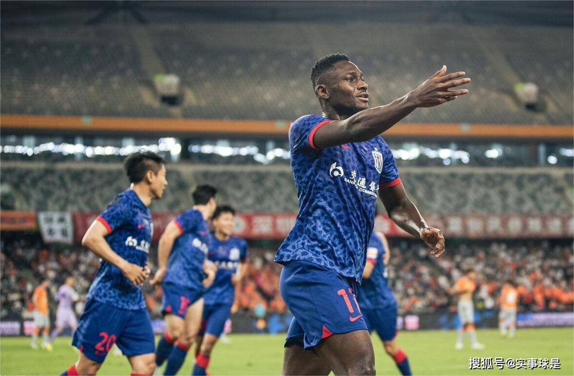 上海海港对决上海申花,同城德比,虹口上演_比赛_组合_赛季