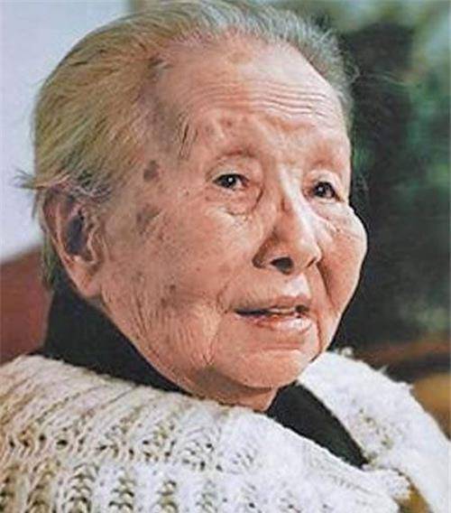 枉为人表"的吴平,如今怎样_陈凌霞_吴山_儿子