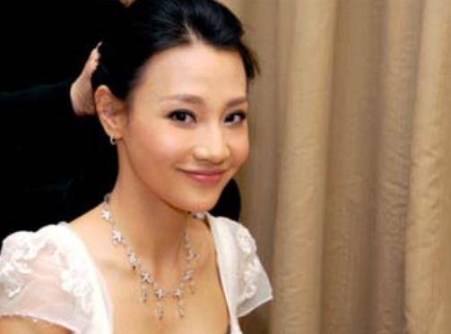 阮玲玉_邓丽君_任娇