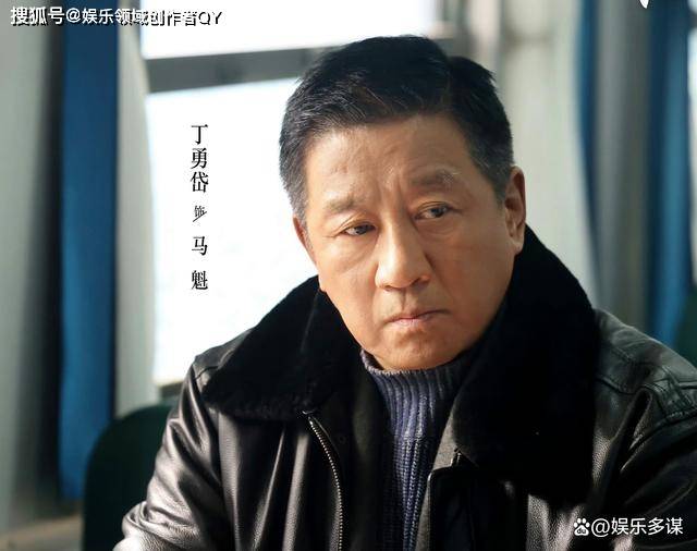 南来北往:贾金龙入狱前转移千万资产,送姚玉玲母子出国,真爱_汪鑫