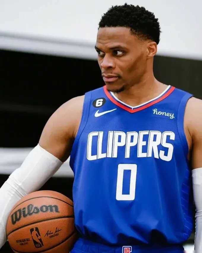 nba没有拿过总冠军的得分王有多少?