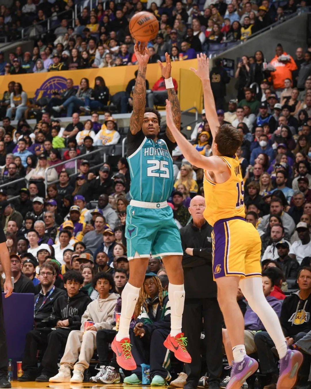 5换2大交易!东契奇终于等到他俩_独行侠_华盛顿_福德