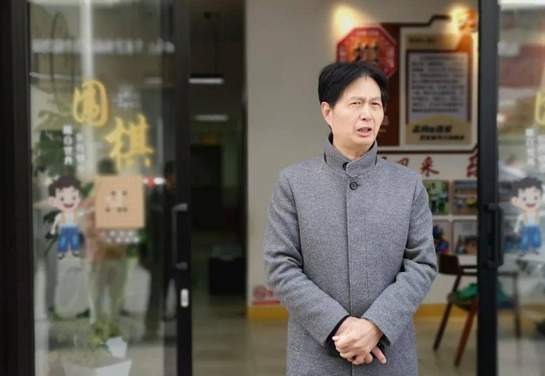 比赛_开幕式_豫泉