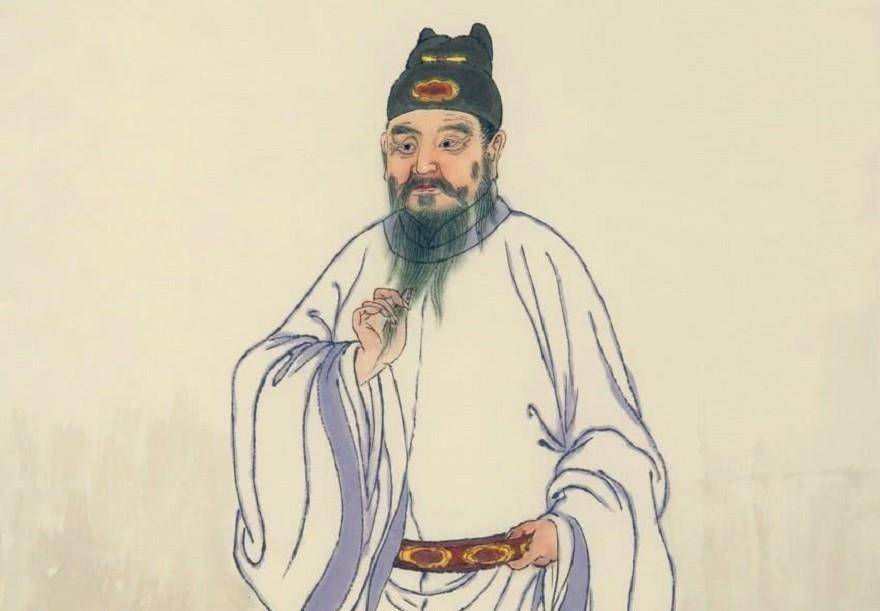 张士诚_势力_明太祖朱元璋