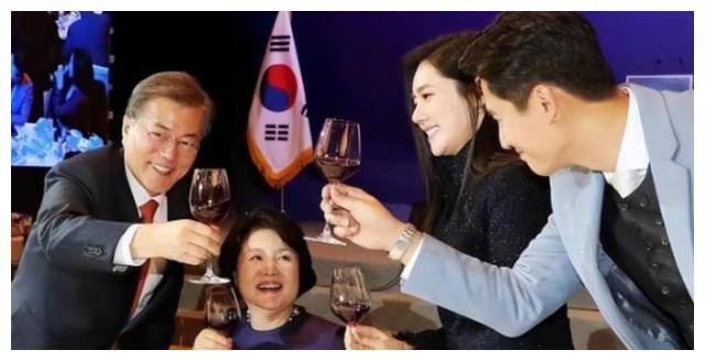 夫妻同林鸟,但无法相守,秋瓷炫无力挽留._爱情_感情_婚姻