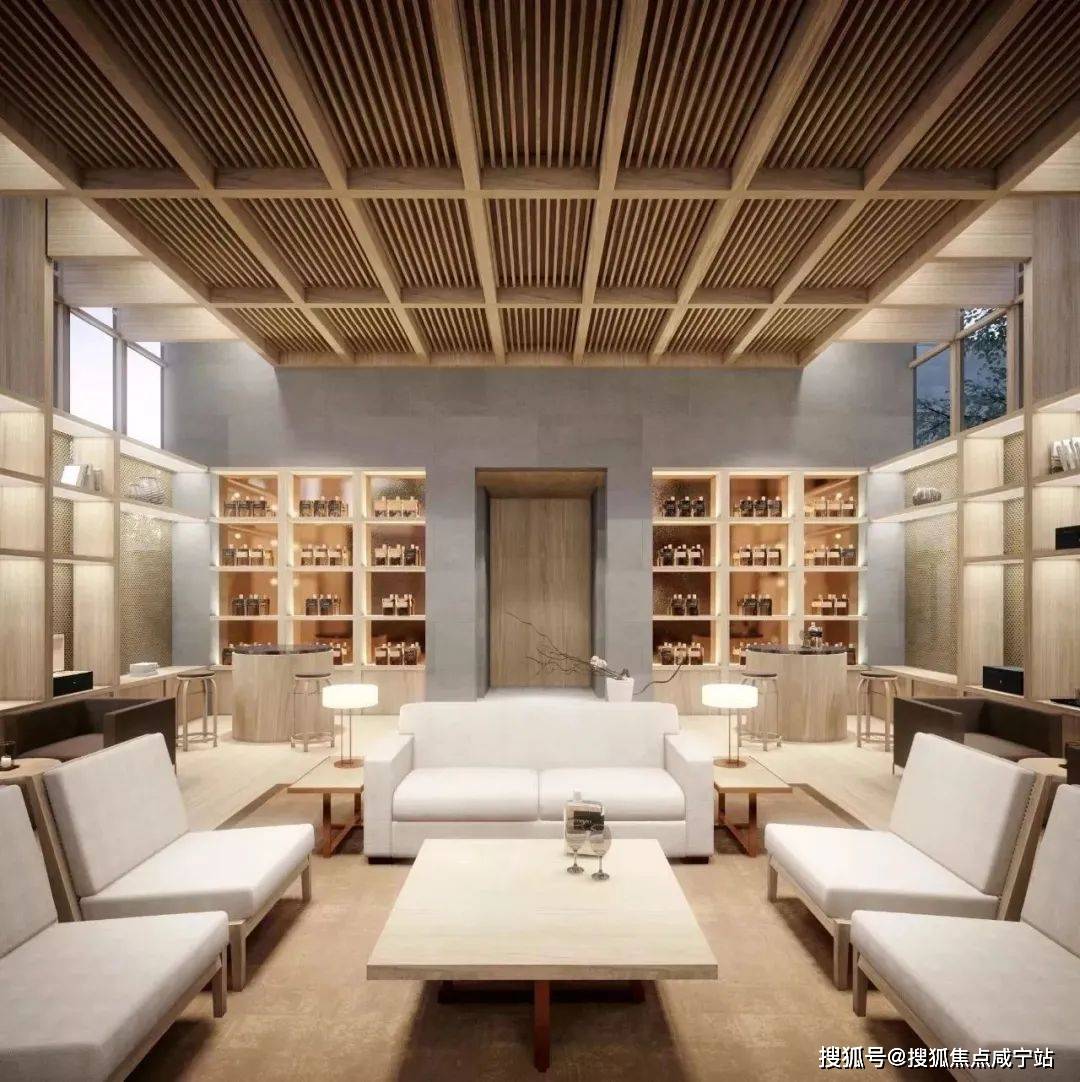 上海养云安缦院(养云村)售楼处电话,上海闵行养云安缦酒店简介,楼盘