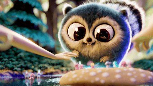 内容营销行业大变天?_视频_模型_能力