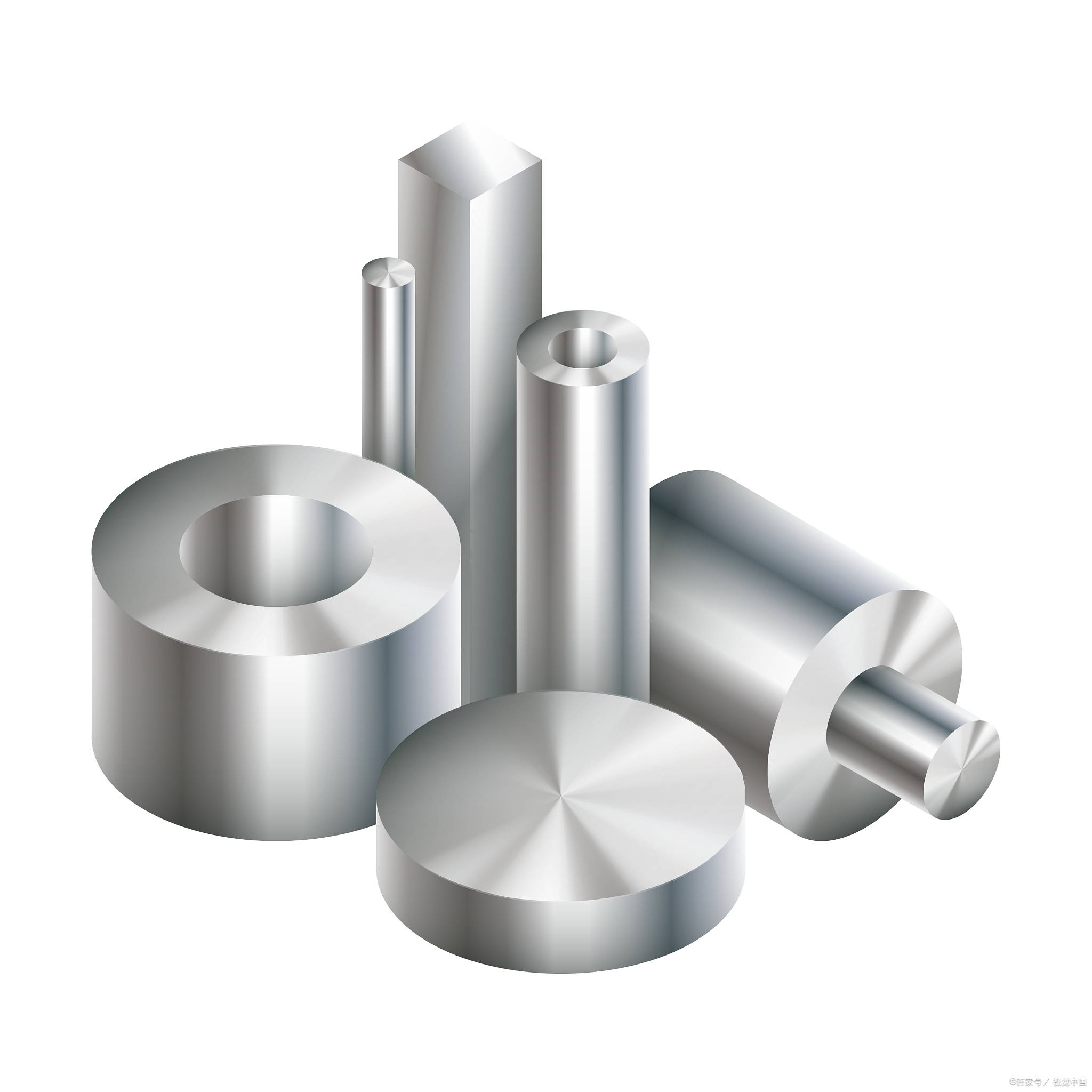 4600/nimo29cr/nimofer 6929/hastelloy b3/n10675耐腐蚀合金钢_锻件