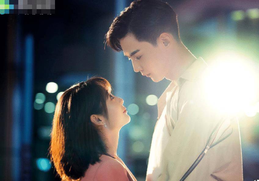 邢菲_唐晓天_青春