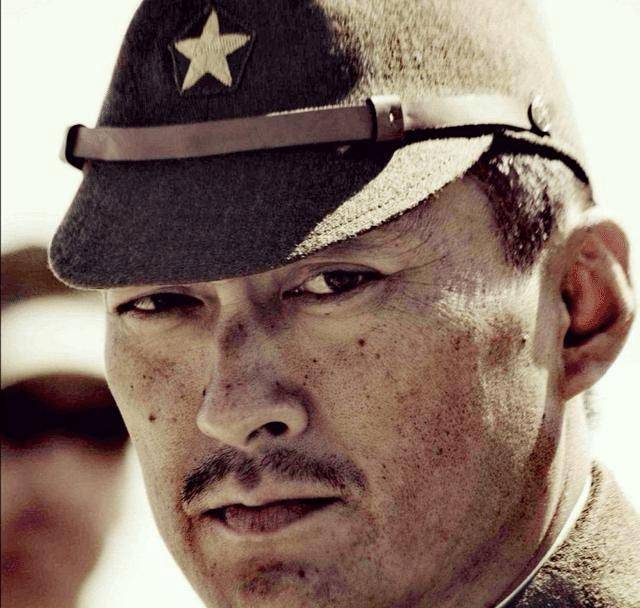 真心着急用_日本_轰炸机_日军