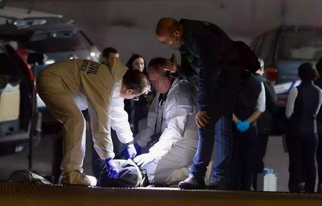 叛逃飞行员横死街头,俄对外情报负责人态度怪异,恐慌在欧洲蔓延