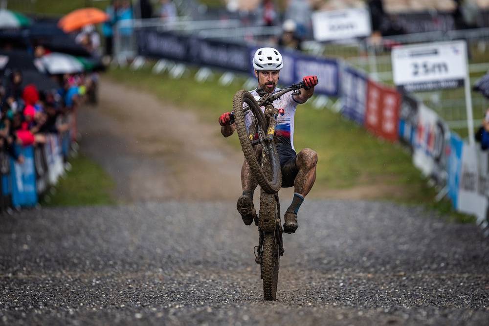 山地赛导致心率太高 萨甘将进行心脏手术_彼得·萨甘_比赛_奥运会