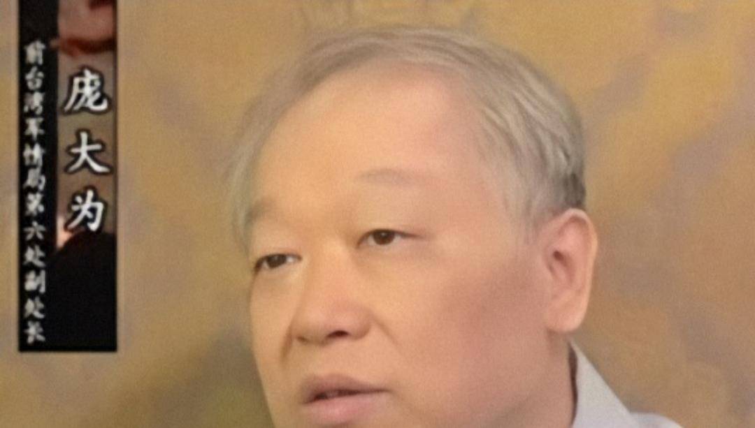 20世纪著名的间谍案,刘连昆官至军械部部长,为何当