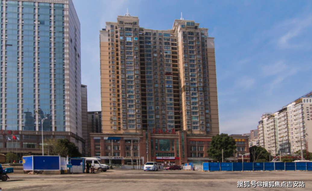 武汉台银大厦写字楼出租【写字楼出租网】招商电话|租金价格|详细介绍