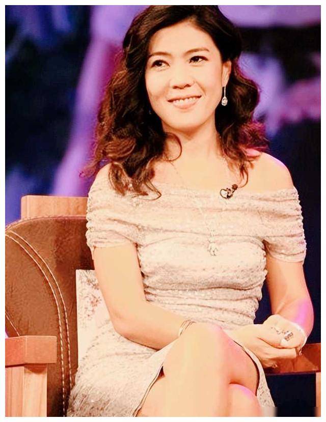 苏芒:从独立自主到走向巅峰,谁能敌我?_时尚_传奇_友情