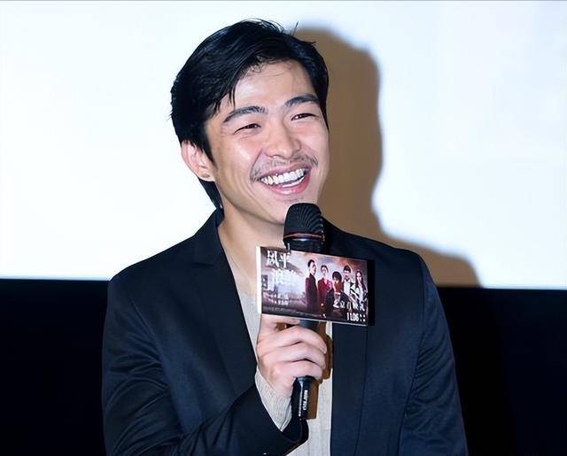 《无名氏》,《我不是药师》以及候选人遗作《大象席地而坐》的影响