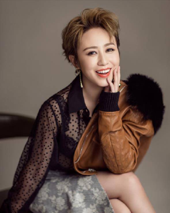 上官_陈昕葳_节目