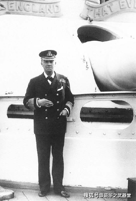 熟知的是三艘大型轻巡洋舰( large light cruiser) 即嘘嘘级"勇敢"号