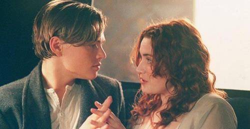 妩媚的气质吸引了58岁的美国建筑师肯特和45岁的英国富商休伍伦等6 人