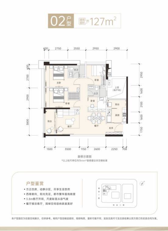 中粮大悦城3期售楼处电话|价格详情|实时更新|售楼处地址|在售户型