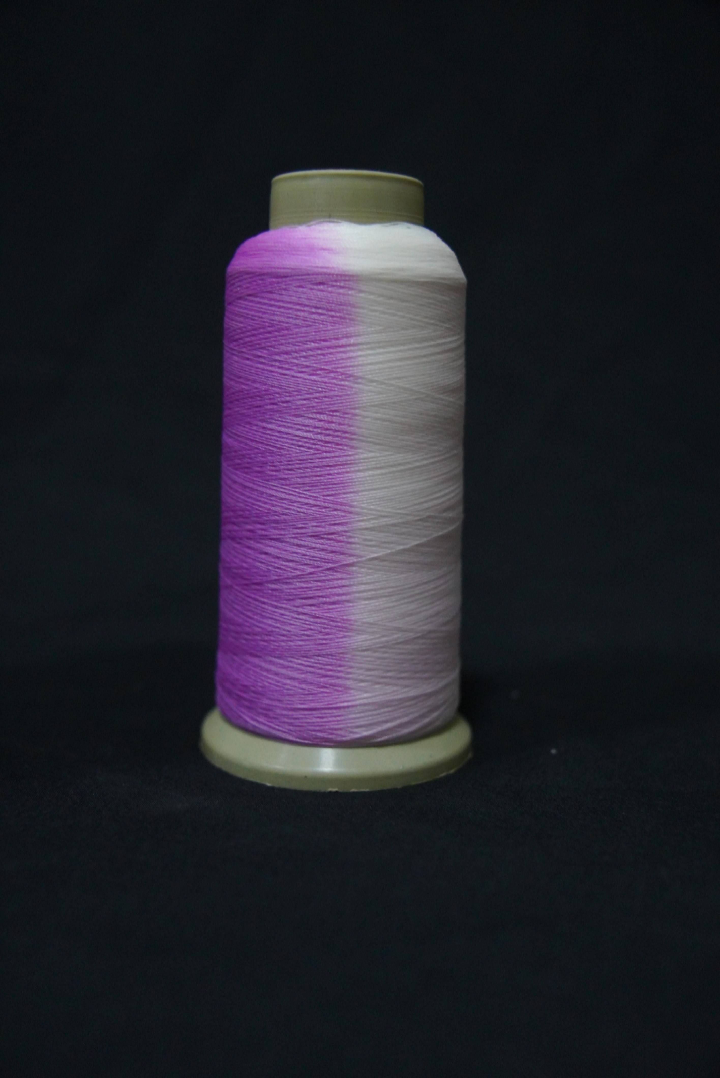 光敏变色礼服亮相巴黎,专家揭秘时尚背后的科技与安全_材料_紫外线