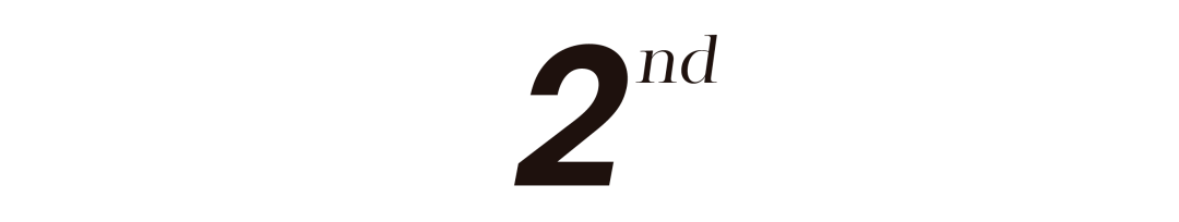 convenient transportation not only brings a comfortable