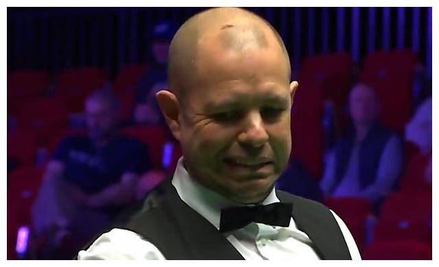 中国独苗绝杀晋级八强,世界冠军逆转6-3击败 opponent,强势出线.