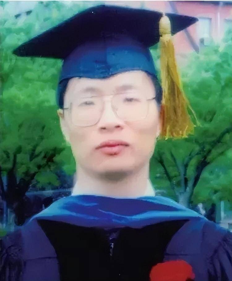 在林医生的家庭中,学习是至高无上的.