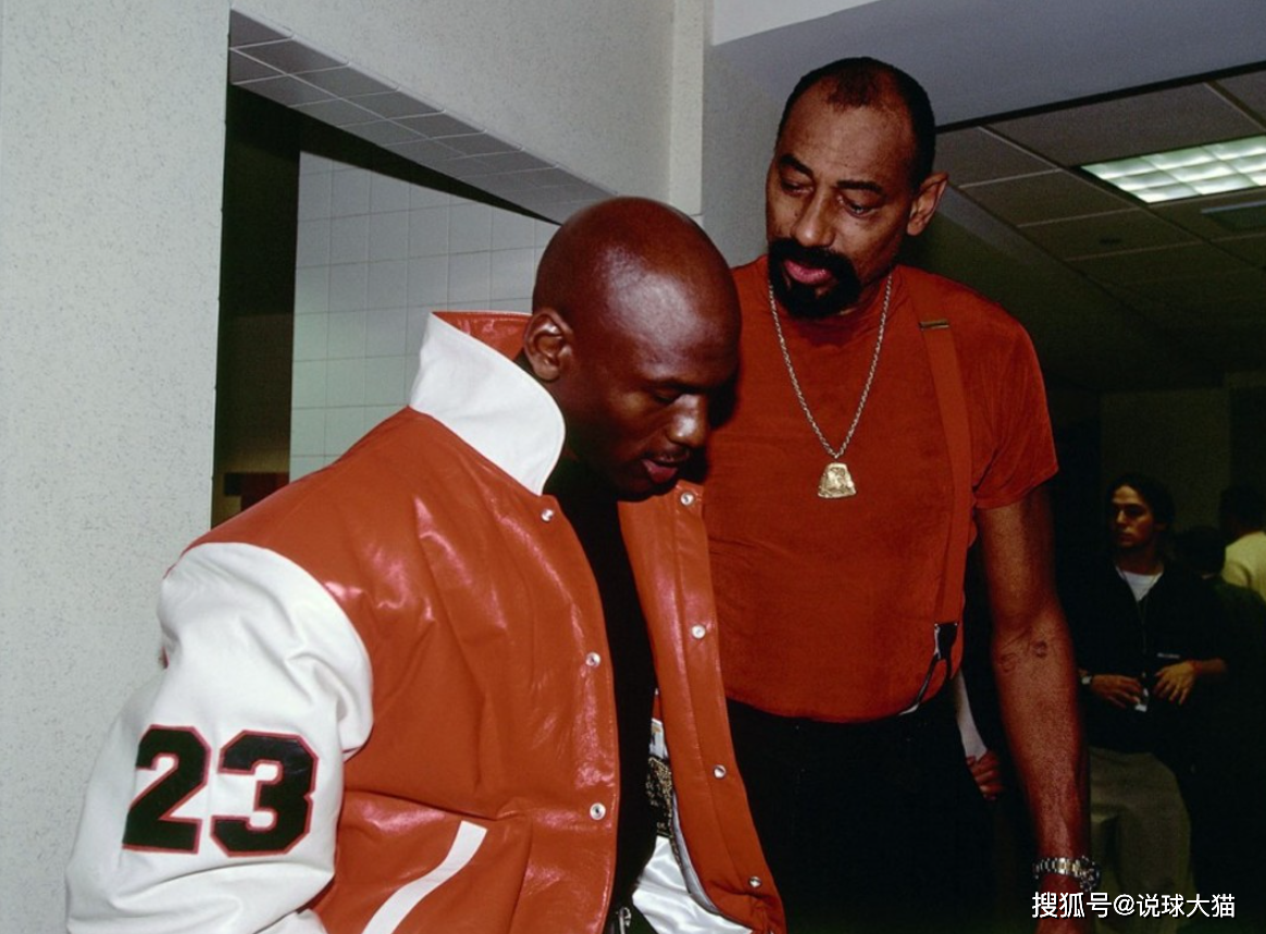 得分_张伯伦_杜兰特