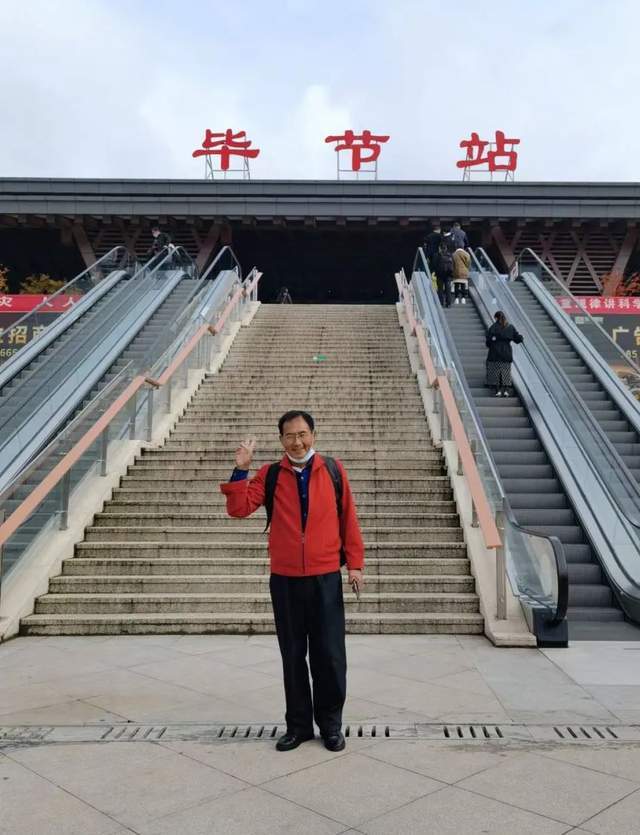 《雪葬》:这精神殿堂的坚守,高过喜马拉雅,长过雅鲁藏布…_哨所_魔鬼