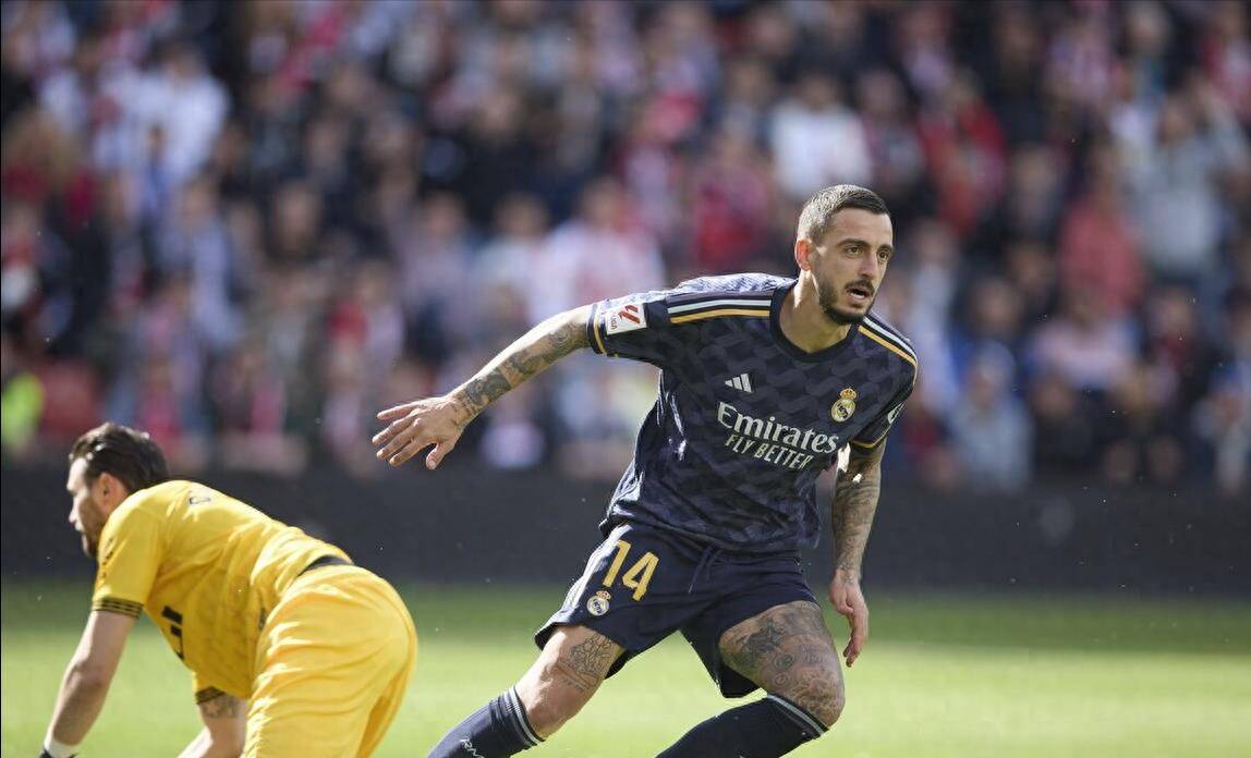 送点酿苦果,1-1大冷门,皇马受挫,遭西甲第15阻击,大黑马爆笑_卡诺_巴