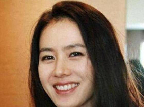 金像奖红毯:古天乐大变脸,华仔神秘出席,昔日大美人发