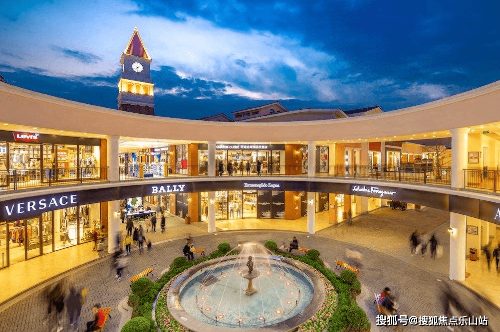项目区位图银河·玺悦台占据区域核心位置,享有全系顶尖配套.