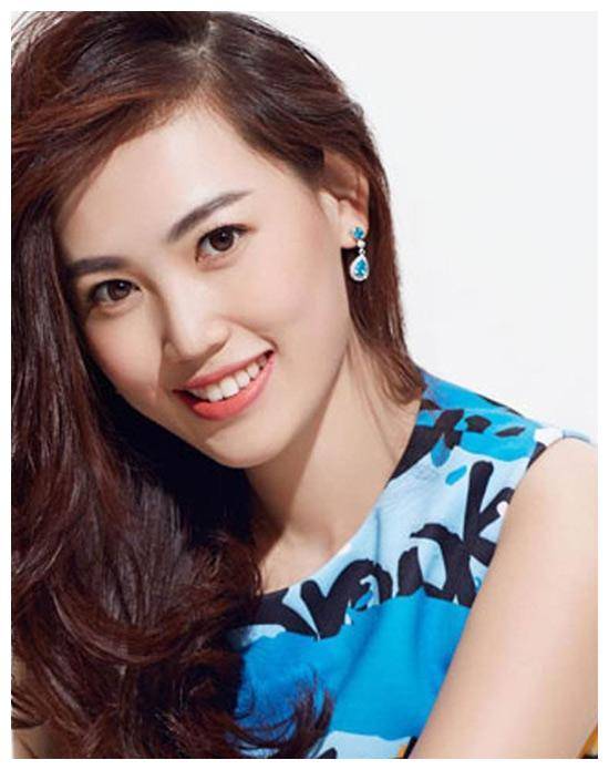 生活_王宝强_救赎