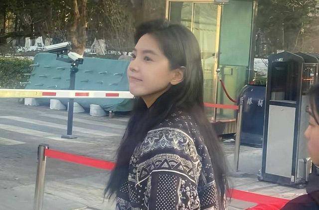 多个混子演员现身,评论区炸锅,赵本山预言成真!_合作_表演_观众