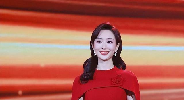 cctv2郭若天(怀旧服猎人拿眼球斧)