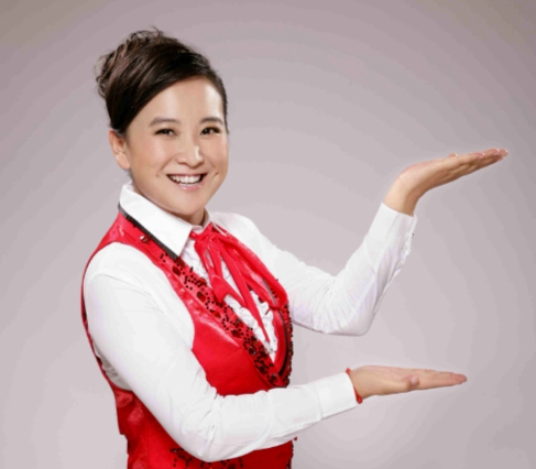 贾玲的"售后经济"吸金力如何