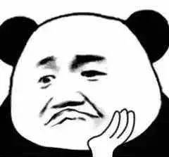 笑喷,大将军宁愿当兽医,也不娶她,躲了三年还是撞