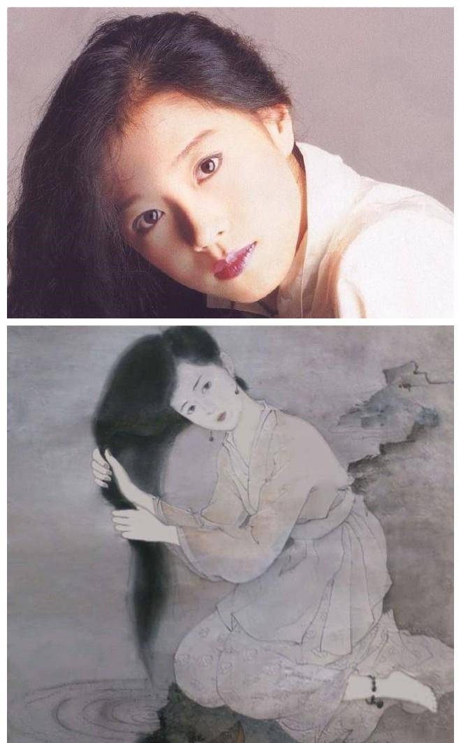 毁于渣男,55岁未走出失恋_近藤真彦_偶像_日本