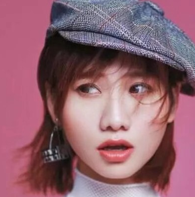 大胃王密子君长胖,究竟是热量的进攻还是长期催吐惹的祸?