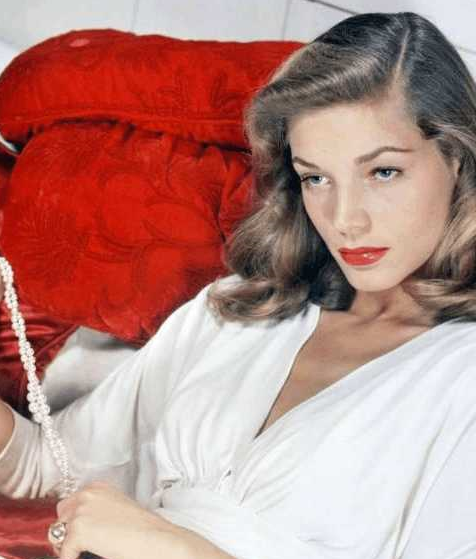 20位已逝欧美最伟大女演员 哪位才是你心中的女神_电影_美国_嘉宝